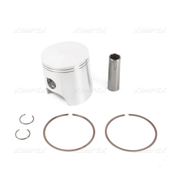 WISECO PISTON REPLACEMENT PISTON (431M07100) - DRIVEN Canada's Powersports 193564132772431M07100