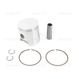 WISECO PISTON REPLACEMENT PISTON (431M07100) - DRIVEN Canada's Powersports 193564132772431M07100