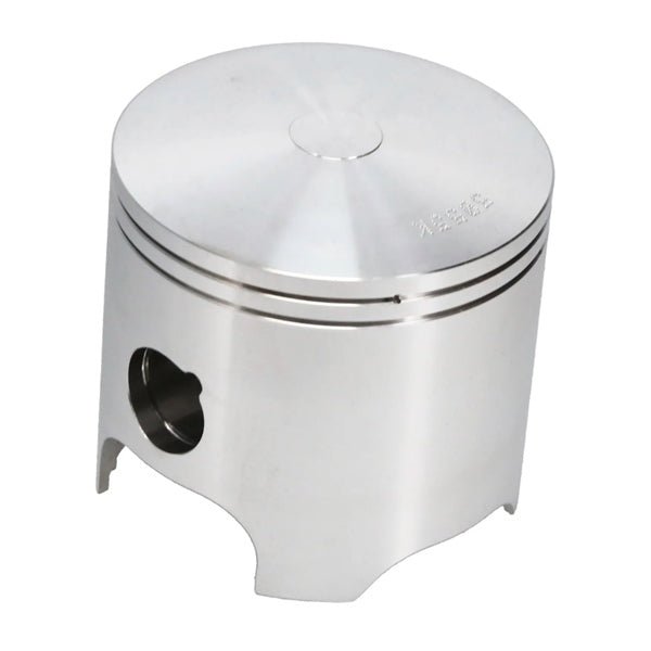 WISECO PISTON REPLACEMENT PISTON (431M07150) - DRIVEN Canada's Powersports 193564132796431M07150