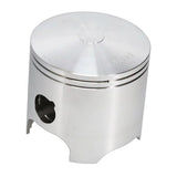 WISECO PISTON REPLACEMENT PISTON (431M07150) - DRIVEN Canada's Powersports 193564132796431M07150