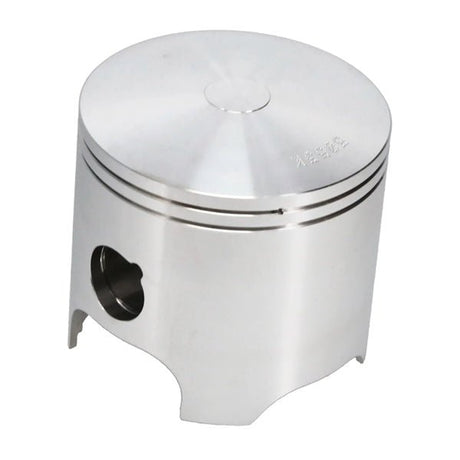 WISECO PISTON REPLACEMENT PISTON (431M07150) - DRIVEN Canada's Powersports 193564132796431M07150