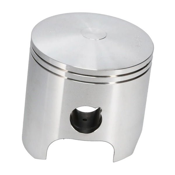 WISECO PISTON REPLACEMENT PISTON (431M07150) - DRIVEN Canada's Powersports 193564132796431M07150
