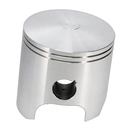 WISECO PISTON REPLACEMENT PISTON (431M07150) - DRIVEN Canada's Powersports 193564132796431M07150
