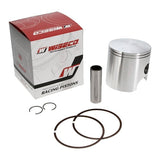 WISECO PISTON REPLACEMENT PISTON (431M07150) - DRIVEN Canada's Powersports 193564132796431M07150
