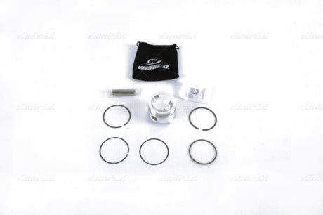 WISECO PISTON REPLACEMENT PISTON (4362M06500) - DRIVEN Canada's Powersports 1935641251634362M06500