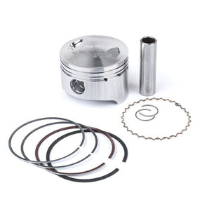 WISECO PISTON REPLACEMENT PISTON (4382M06650) - DRIVEN Canada's Powersports 1935641251874382M06650