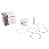 WISECO PISTON REPLACEMENT PISTON (4393M08100) - DRIVEN Canada's Powersports 1935641252244393M08100