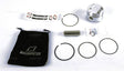 WISECO PISTON REPLACEMENT PISTON (4393M08150) - DRIVEN Canada's Powersports 1935641252314393M08150
