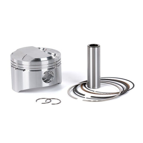 WISECO PISTON REPLACEMENT PISTON (4393M08200) - DRIVEN Canada's Powersports 1935641252484393M08200