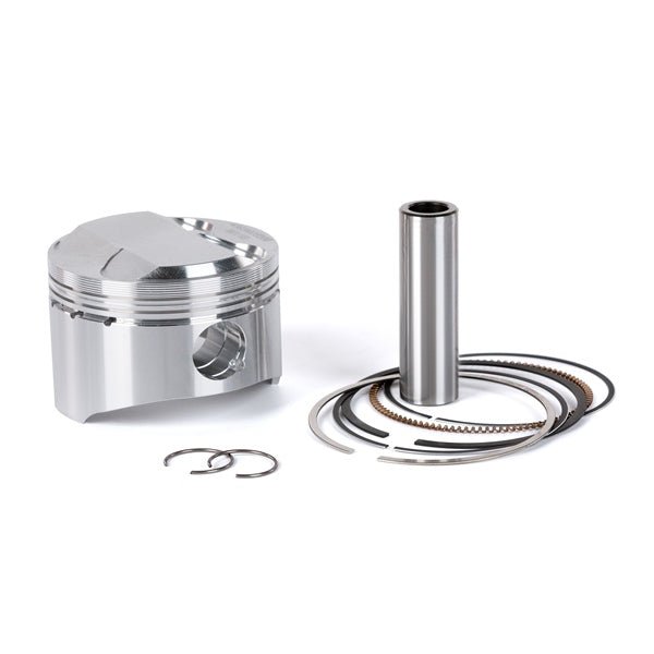 WISECO PISTON REPLACEMENT PISTON (4393M08200) - DRIVEN Canada's Powersports 1935641252484393M08200