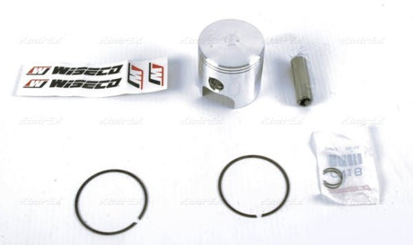 WISECO PISTON REPLACEMENT PISTON (439M07000) - DRIVEN Canada's Powersports 193564132918439M07000