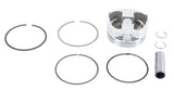 WISECO PISTON REPLACEMENT PISTON (4606M08550) - DRIVEN Canada's Powersports 1935641254914606M08550