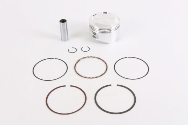 WISECO PISTON REPLACEMENT PISTON (4628M08500) - DRIVEN Canada's Powersports 1935641399244628M08500