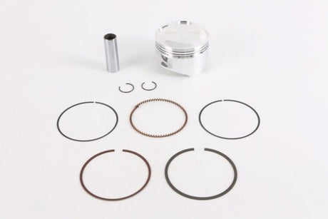 WISECO PISTON REPLACEMENT PISTON (4628M08500) - DRIVEN Canada's Powersports 1935641399244628M08500