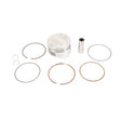 WISECO PISTON REPLACEMENT PISTON (4628M08700) - DRIVEN Canada's Powersports 1935641399484628M08700