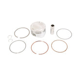 WISECO PISTON REPLACEMENT PISTON (4628M08700) - DRIVEN Canada's Powersports 1935641399484628M08700