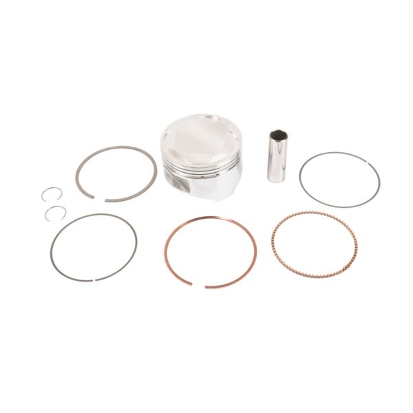 WISECO PISTON REPLACEMENT PISTON (4628M08700) - DRIVEN Canada's Powersports 1935641399484628M08700