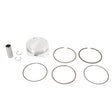 WISECO PISTON REPLACEMENT PISTON (4667M08900) - DRIVEN Canada's Powersports 1935641255694667M08900