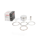 WISECO PISTON REPLACEMENT PISTON (4669M08600) - DRIVEN Canada's Powersports 1935641255764669M08600