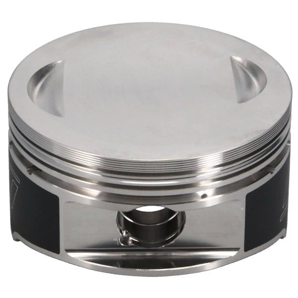 WISECO PISTON REPLACEMENT PISTON (4669M08700) - DRIVEN Canada's Powersports 1935641255834669M08700