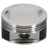 WISECO PISTON REPLACEMENT PISTON (4669M08700) - DRIVEN Canada's Powersports 1935641255834669M08700