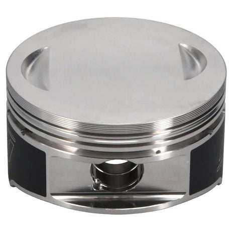 WISECO PISTON REPLACEMENT PISTON (4669M08700) - DRIVEN Canada's Powersports 1935641255834669M08700