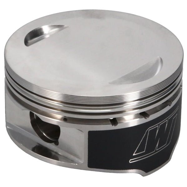 WISECO PISTON REPLACEMENT PISTON (4669M08700) - DRIVEN Canada's Powersports 1935641255834669M08700