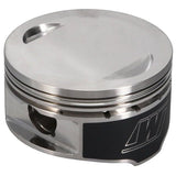 WISECO PISTON REPLACEMENT PISTON (4669M08700) - DRIVEN Canada's Powersports 1935641255834669M08700