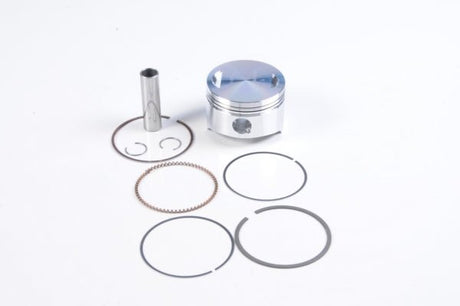 WISECO PISTON REPLACEMENT PISTON (4671M07600) - DRIVEN Canada's Powersports 1935641256204671M07600