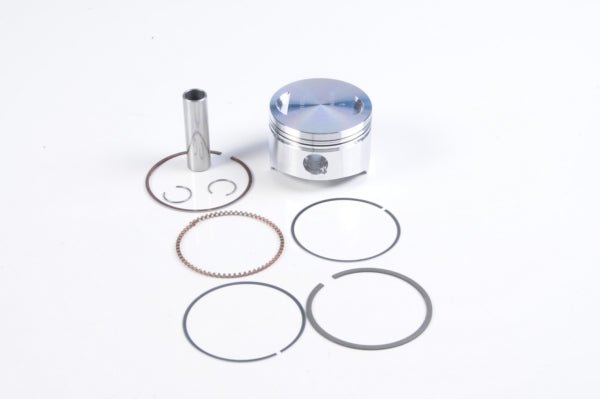 WISECO PISTON REPLACEMENT PISTON (4671M07600) - DRIVEN Canada's Powersports 1935641256204671M07600
