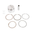 WISECO PISTON REPLACEMENT PISTON (4671M07650) - DRIVEN Canada's Powersports 1935641256374671M07650