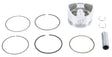WISECO PISTON REPLACEMENT PISTON (4673M06900) - DRIVEN Canada's Powersports 1935641256684673M06900