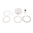 WISECO PISTON REPLACEMENT PISTON (4677M09200) - DRIVEN Canada's Powersports 1935641257434677M09200