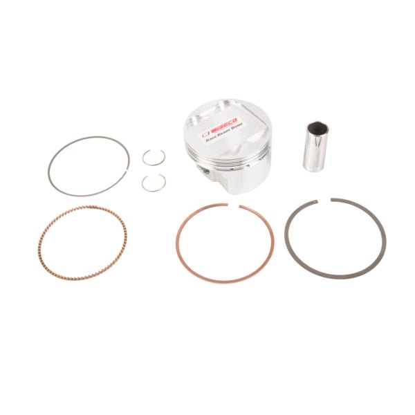WISECO PISTON REPLACEMENT PISTON (4677M09200) - DRIVEN Canada's Powersports 1935641257434677M09200