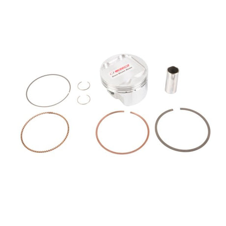 WISECO PISTON REPLACEMENT PISTON (4677M09200) - DRIVEN Canada's Powersports 1935641257434677M09200