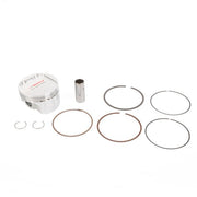 WISECO PISTON REPLACEMENT PISTON (4677M09250) - DRIVEN Canada's Powersports 1935641257504677M09250