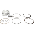 WISECO PISTON REPLACEMENT PISTON (4713M09000) - DRIVEN Canada's Powersports 1935641402344713M09000