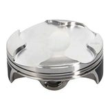 WISECO PISTON REPLACEMENT PISTON (4714M09000) - DRIVEN Canada's Powersports 1935641402584714M09000