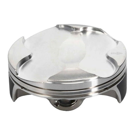 WISECO PISTON REPLACEMENT PISTON (4714M09000) - DRIVEN Canada's Powersports 1935641402584714M09000