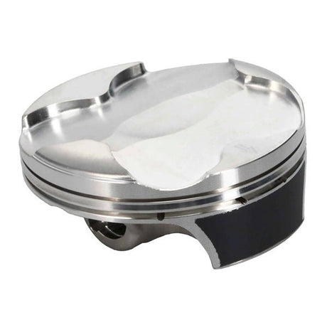 WISECO PISTON REPLACEMENT PISTON (4714M09000) - DRIVEN Canada's Powersports 1935641402584714M09000