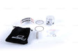 WISECO PISTON REPLACEMENT PISTON (471M06650) - DRIVEN Canada's Powersports 193564133397471M06650