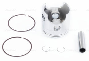 WISECO PISTON REPLACEMENT PISTON (471M06700) - DRIVEN Canada's Powersports 193564133403471M06700