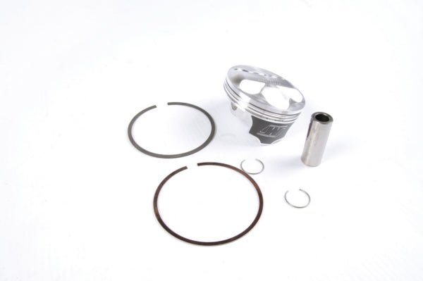 WISECO PISTON REPLACEMENT PISTON (4737M10000) - DRIVEN Canada's Powersports 1935641257744737M10000
