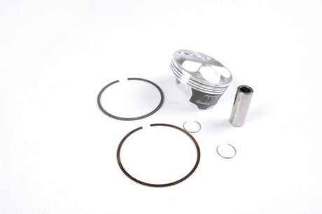 WISECO PISTON REPLACEMENT PISTON (4737M10000) - DRIVEN Canada's Powersports 1935641257744737M10000