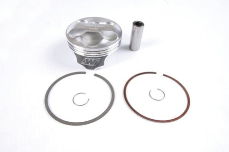 WISECO PISTON REPLACEMENT PISTON (4737M10050) - DRIVEN Canada's Powersports 1935641257814737M10050