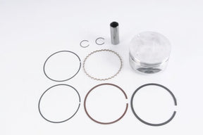 WISECO PISTON REPLACEMENT PISTON (4797M09500) - DRIVEN Canada's Powersports 1935641258734797M09500