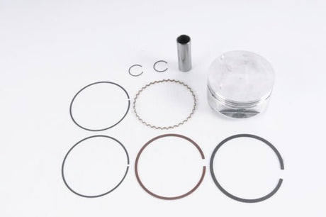 WISECO PISTON REPLACEMENT PISTON (4797M09500) - DRIVEN Canada's Powersports 1935641258734797M09500