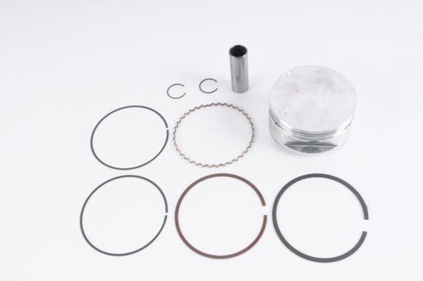 WISECO PISTON REPLACEMENT PISTON (4797M09500) - DRIVEN Canada's Powersports 1935641258734797M09500