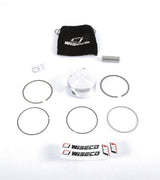 WISECO PISTON REPLACEMENT PISTON (4797M09600) - DRIVEN Canada's Powersports 1935641258804797M09600