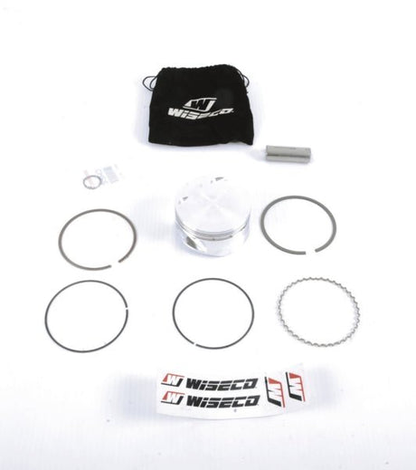 WISECO PISTON REPLACEMENT PISTON (4797M09600) - DRIVEN Canada's Powersports 1935641258804797M09600